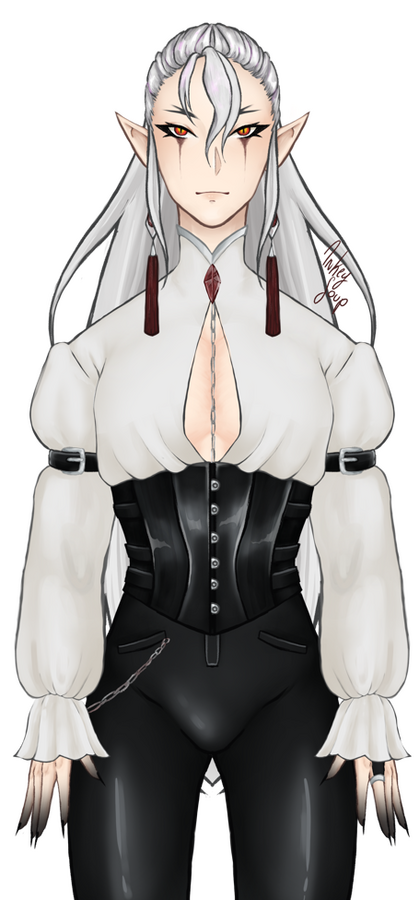 Eldritchlord Eldritchlord